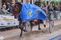 Kortebaandraverij-2025-59