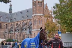 Kortebaandraverij-2025-62