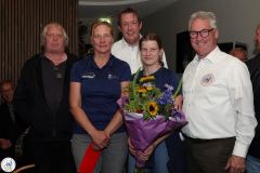 Prijsuitreiking-Kortebaan-2025-03