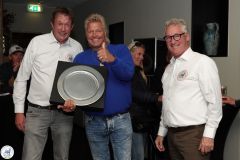 Prijsuitreiking-Kortebaan-2025-09