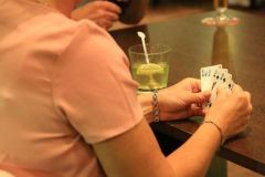 Kruisjassen-Klaverjassen-en-Hartenjagen-17