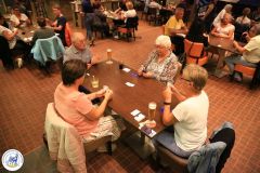 Kruisjassen-Klaverjassen-en-Hartenjagen-18