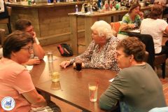 Kruisjassen-Klaverjassen-en-Hartenjagen-5