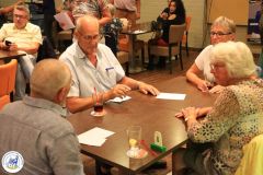 Kruisjassen-Klaverjassen-en-Hartenjagen-6