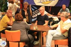 Kruisjassen-Klaverjassen-en-Hartenjagen-7