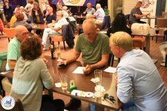 Kruisjassen-Klaverjassen-en-Hartenjagen-8