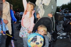 Lampionnenoptocht (11)