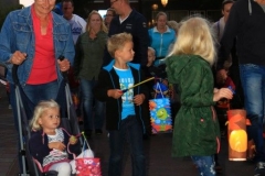 Lampionnenoptocht (17)