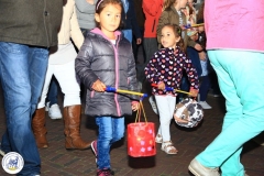 Lampionnenoptocht (20)
