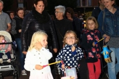Lampionnenoptocht (21)