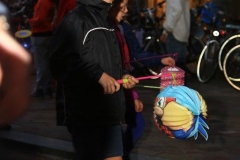 Lampionnenoptocht (22)