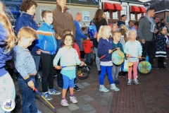 Lampionnenoptocht (3)