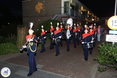 Lampionnenoptocht (53)