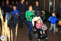 Lampionnenoptocht (59)