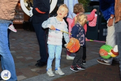 Lampionnenoptocht (6)