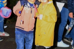 Lampionnenoptocht (68)