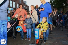 Lampionnenoptocht (9)