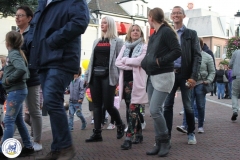 Lampionnenoptocht (21)