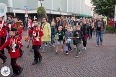 Lampionnenoptocht (24)