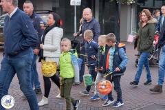 Lampionnenoptocht (30)