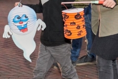 Lampionnenoptocht (33)
