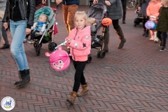 Lampionnenoptocht (37)