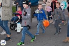Lampionnenoptocht (40)