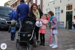 Lampionnenoptocht (5)