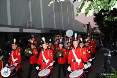 Lampionnenoptocht (64)