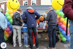 Lampionnenoptocht (7)