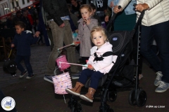 Lampionnenoptocht (74)
