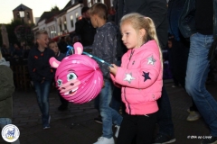 Lampionnenoptocht (75)