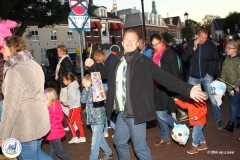 Lampionnenoptocht (78)