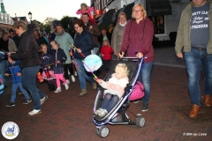 Lampionnenoptocht (79)