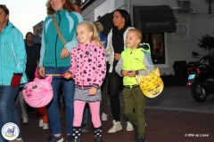 Lampionnenoptocht (81)