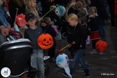 Lampionnenoptocht (86)