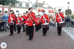 Lampionnenoptocht (9)
