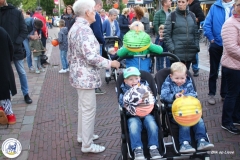 Lampionnenoptocht (92)
