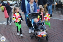 Lampionnenoptocht (93)