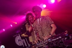 LDD-donderdag-2025-01