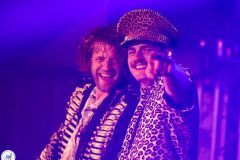 LDD-donderdag-2025-02