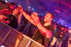 LDD-donderdag-2025-04