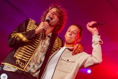 LDD-donderdag-2025-26