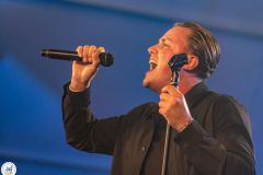 LDD-Hollands avond-2025