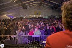 LDD-vrijdagavond-Feestavond