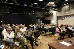 Ledenavond-10-01-2026-02