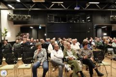 Ledenavond-10-01-2026-03