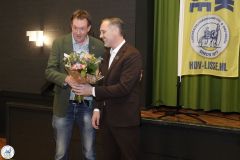 Ledenavond-10-01-2026-09