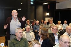 Ledenavond-10-01-2026-11