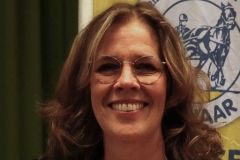 Ledenavond-10-01-2026-12